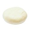 Milk Bread
