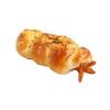 Hungarian Sausage Roll