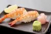 Ebi Sushi