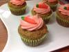 Carrot Walnut