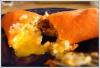 Ordinary Empanada
