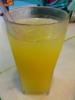Fruit Juices