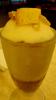 Halo-Halo