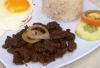 Tapsilog