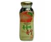 Namyang Crushed Peach Juice