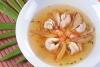 Pancit Molo