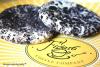 Oreo Cheesecake Cookie