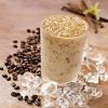 Flavored Lattes (Iced)