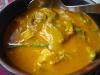 Kare-Kare