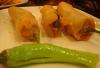 Chili Cheese Sticks