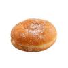 Sweet Red Bean Donut