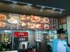 Bigg's Diner