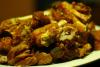 Crispy Pata