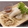 Lumpiang Ubod