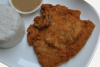  STM-4 Breaded Porkchop