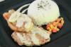 Creamy Italian Porkchops