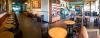 Starbucks Coffee