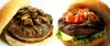Mexicali Burger