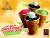 The best Cappuccino Frost !
