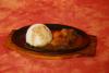 Sizzling Beef Caldereta