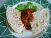 Quesadillas