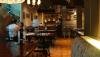 The Old Spaghetti House