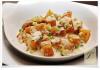 Patatas Bravas 