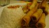 Fish Rolls
