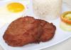 Burgersilog