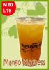 Mango Madness