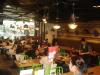 Don Henrico's