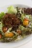 Manila Salad