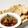 Pate Di Fegato