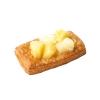 Pineapple Danish
