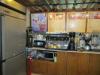 Figaro coffee company