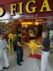 Figaro Coffee Company