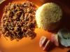 Adobo Flakes