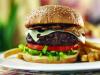Mushroom-Swiss