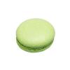 Macaron De Paris - Green Tea