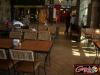 Gerry's Grill