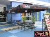 Gerry's Grill