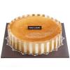 Light Cheesecake - Grande