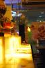 Persia Grill
