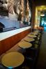 Starbucks Coffee