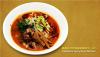 Hokkaido Spicy Miso Ramen Set
