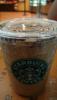 Caffe Mocha