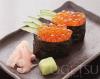 Ikura Sushi