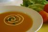 Cream Of Squash Soup