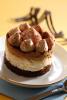 Milanese Tiramisu