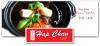 Hap Chan Special Hot Pot